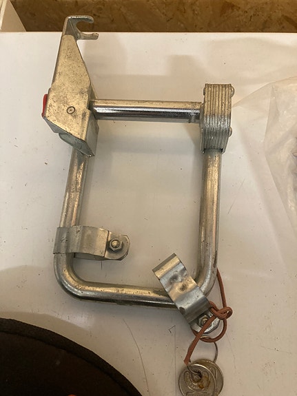 Product image 2 of 9