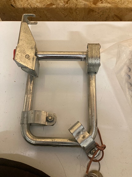 Product image 8 of 9
