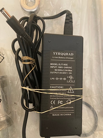 Product image 6 of 9