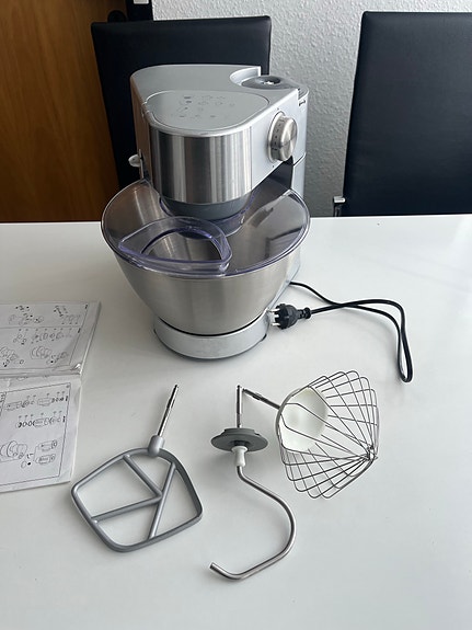 Product image 6 of 9