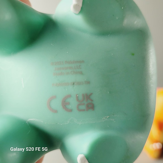 Product image 8 of 10