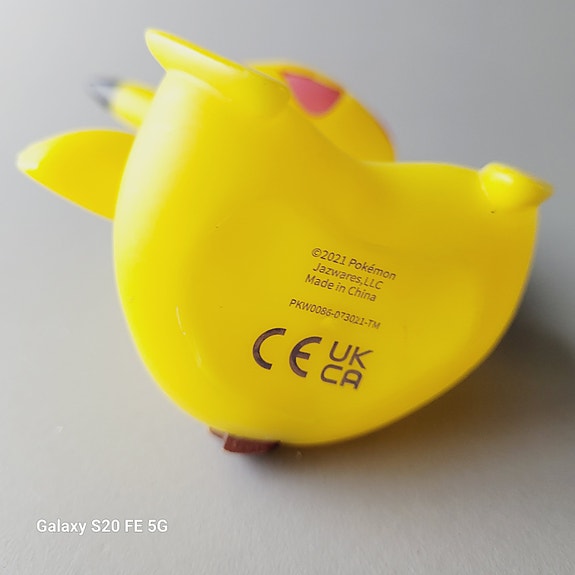 Product image 4 of 10