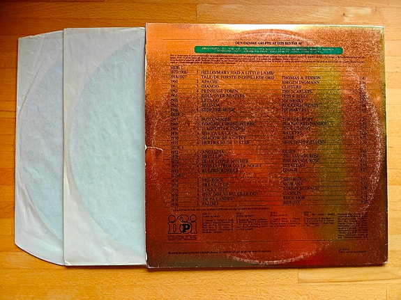 Product image 3 of 5