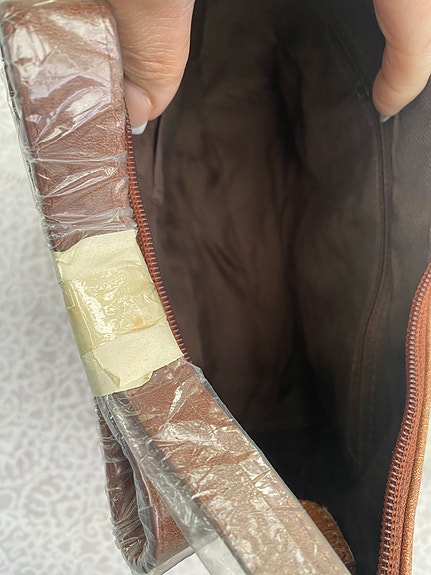 Product image 2 of 12