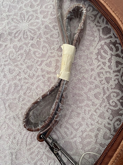 Product image 10 of 12