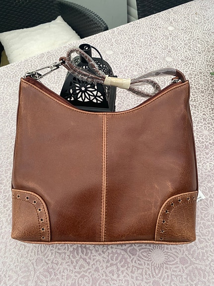 Product image 12 of 12