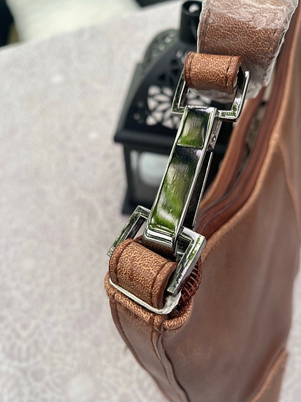 Product image 11 of 12