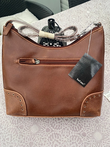 Product image 8 of 12