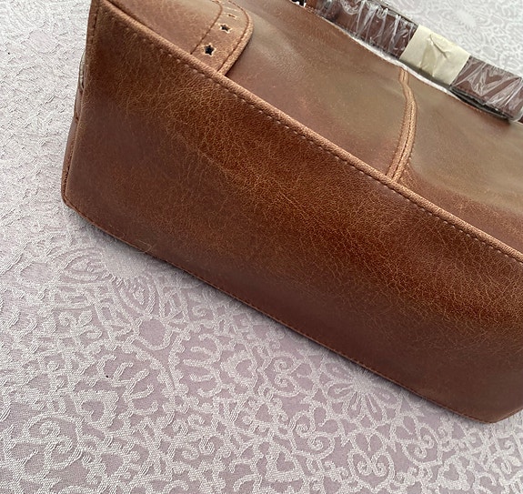 Product image 4 of 12