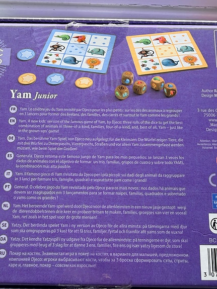 Product image 5 of 5