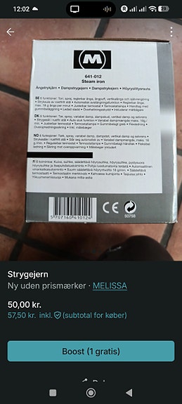 Product image 3 of 4