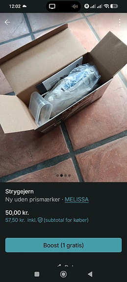 Product image 2 of 4