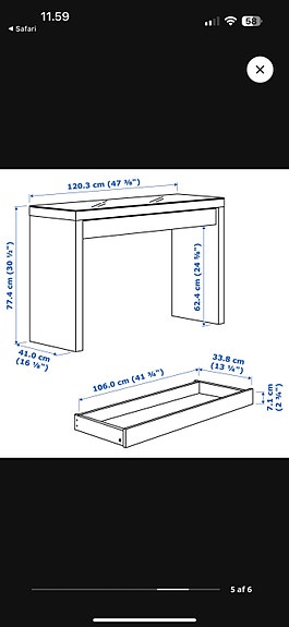 Product image 6 of 6