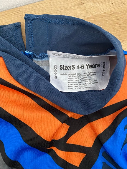 Product image 3 of 6