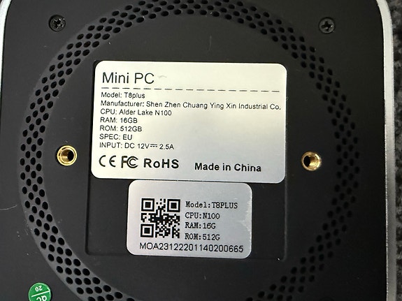 Product image 9 of 11