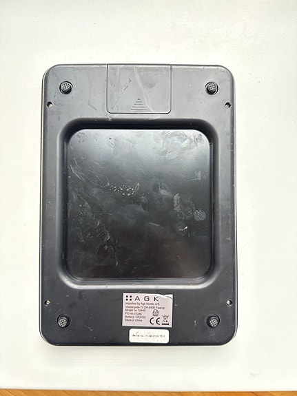 Product image 3 of 3