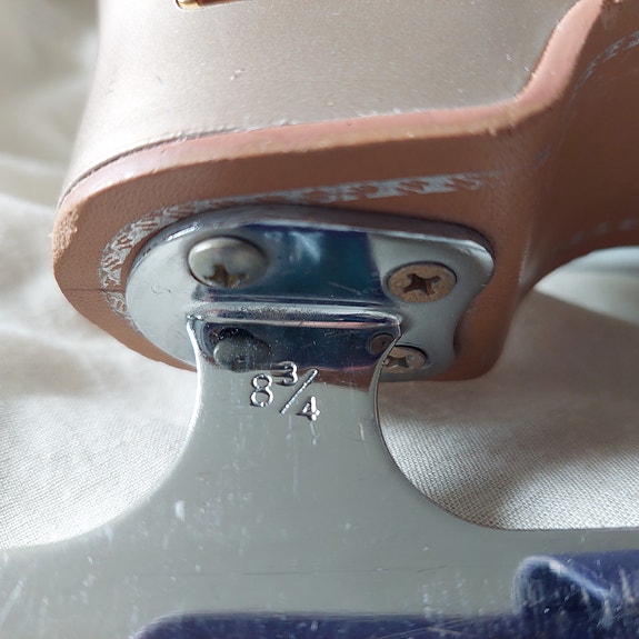 Product image 12 of 13