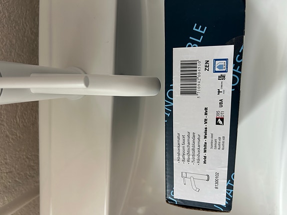 Product image 5 of 17