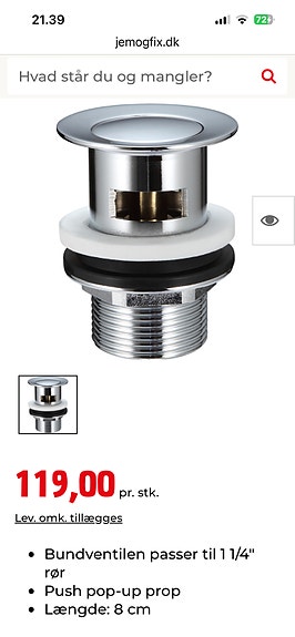 Product image 17 of 17