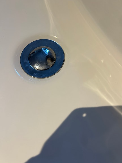 Product image 15 of 17
