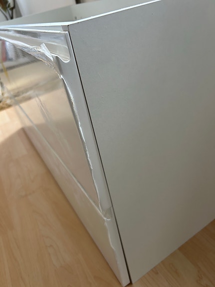 Product image 3 of 17
