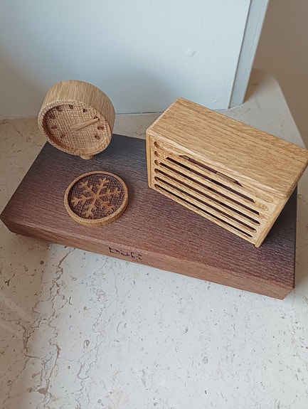 Product image 3 of 7