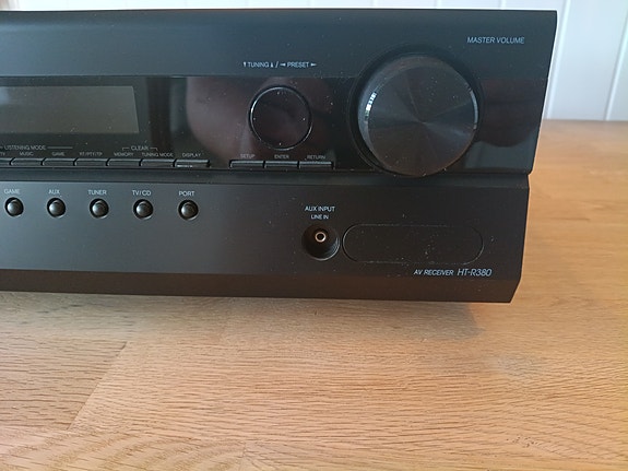 Product image 2 of 18