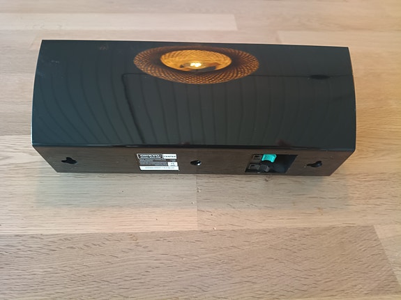 Product image 12 of 18