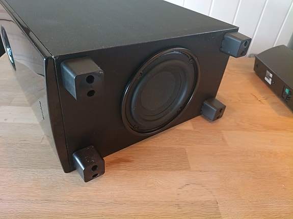 Product image 18 of 18