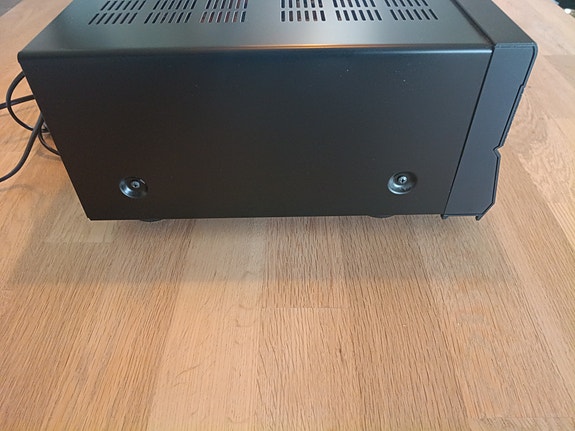 Product image 5 of 18