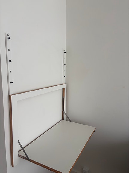 Product image 14 of 16