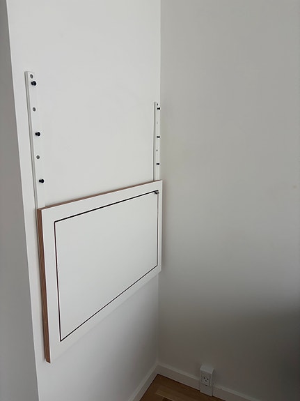 Product image 15 of 16