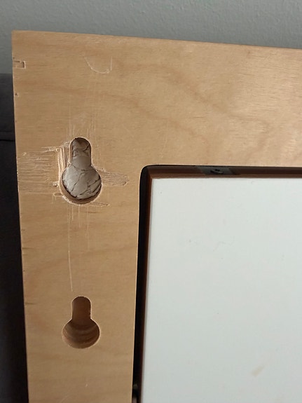Product image 12 of 16