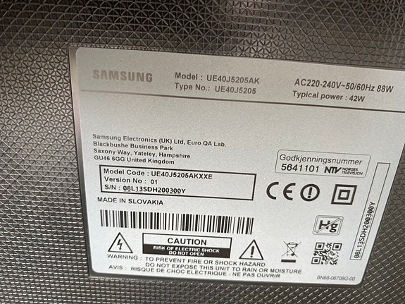 Product image 6 of 6