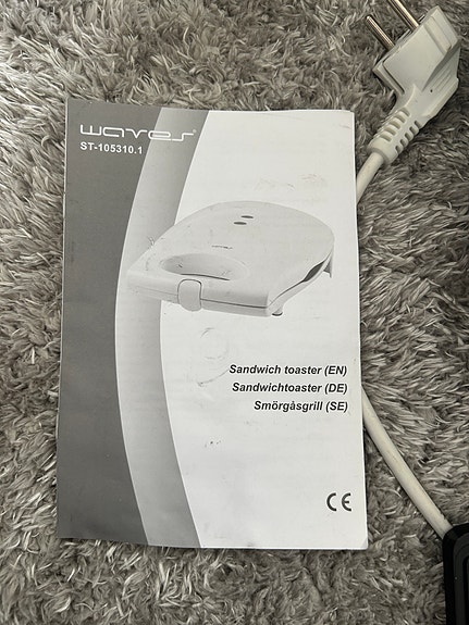 Product image 7 of 7