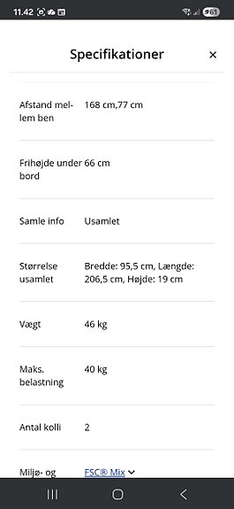 Product image 5 of 9
