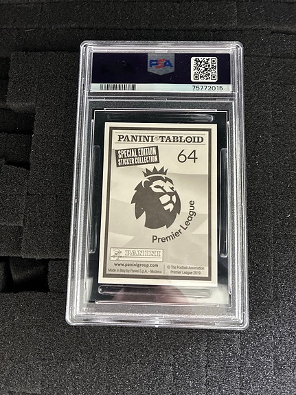Product image 6 of 6