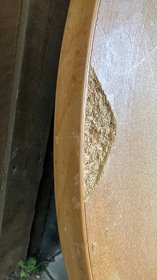 Product image 13 of 14