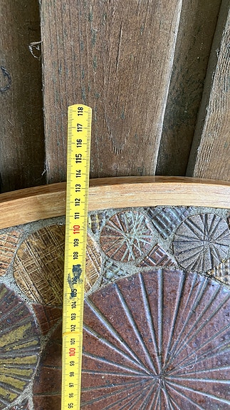 Product image 3 of 14