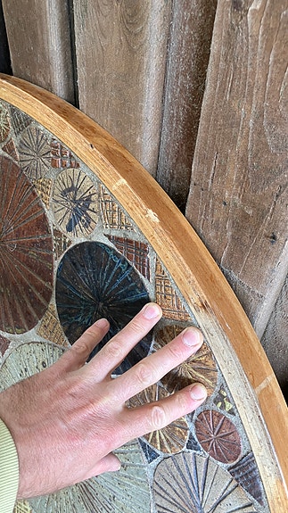 Product image 8 of 14