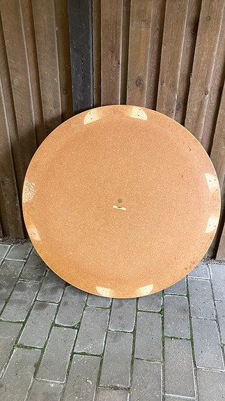 Product image 11 of 14