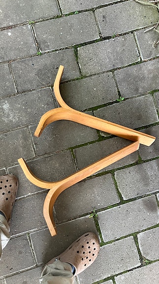 Product image 14 of 14