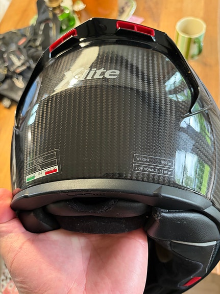 Product image 3 of 6