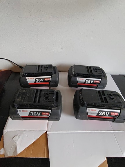 Product image 2 of 6