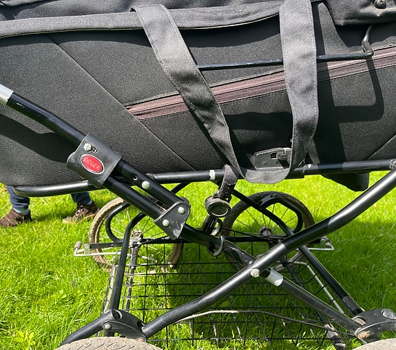 Product image 6 of 12