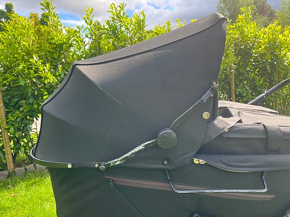 Product image 4 of 12