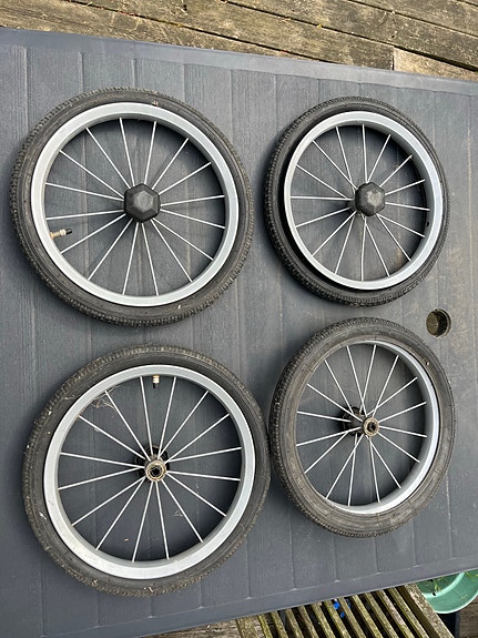 Product image 12 of 12