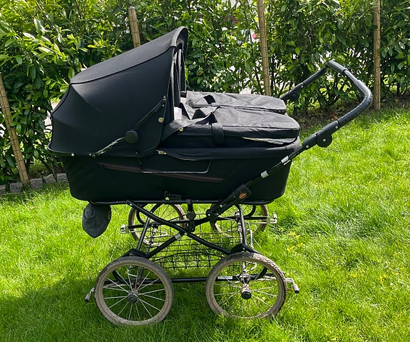 Product image 2 of 12