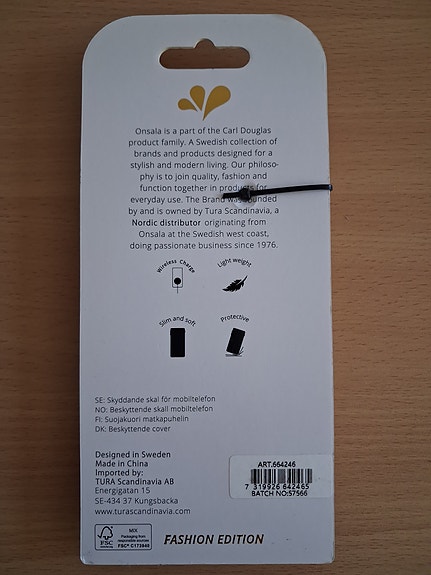 Product image 2 of 2