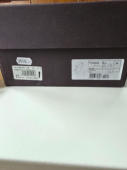 Product image 6 of 9
